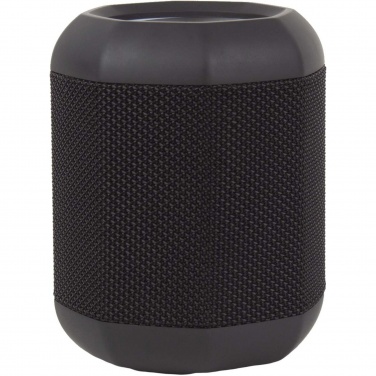 Logo trade promotional items picture of: Prixton Dance Box speaker