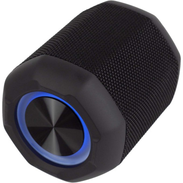 Logotrade advertising product image of: Prixton Dance Box speaker