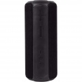 Prixton Echo Box speaker, Solid black