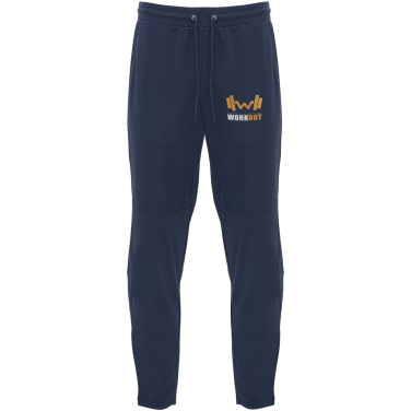 Logotrade promotional item picture of: Neapolis unisex trousers