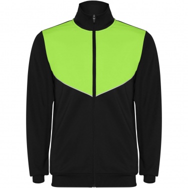 Logotrade promotional merchandise image of: Evans unisex tracksuit