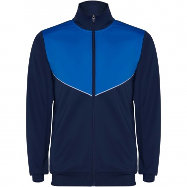 Logotrade business gift image of: Evans unisex tracksuit