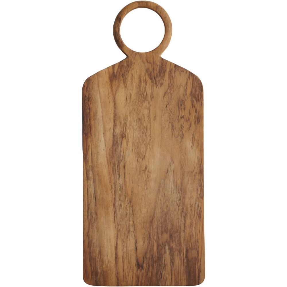 Logo trade promotional items image of: Originalhome cutting board