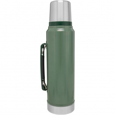 Logo trade promotional item photo of: Stanley Classic 1000 ml bottle