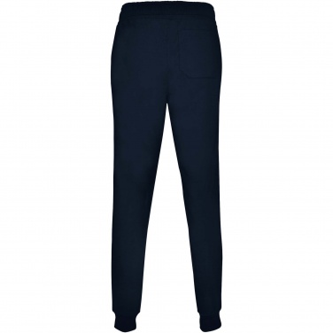 Logo trade promotional items image of: Adelpho men's trousers