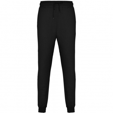 Logo trade promotional giveaway photo of: Adelpho men's trousers