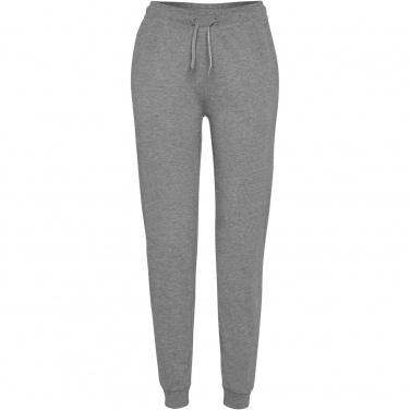 Logotrade advertising product image of: Adelpho women's trousers