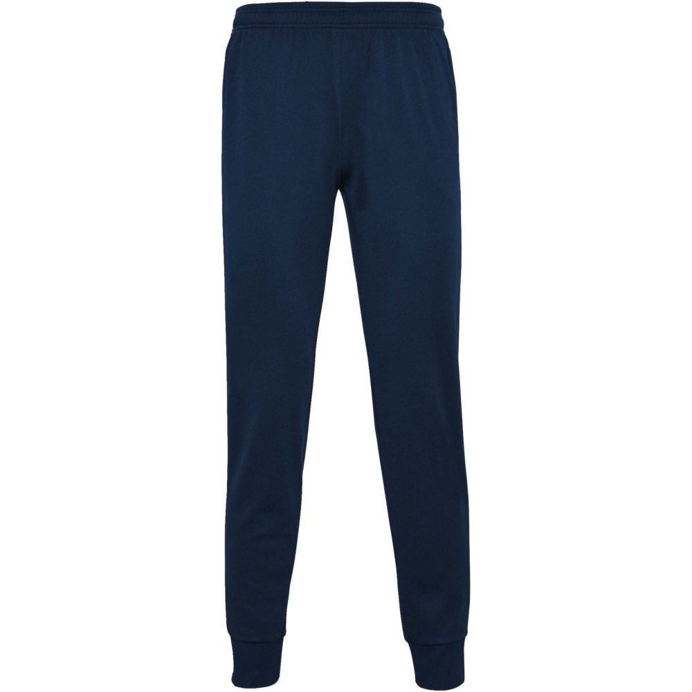 Logo trade advertising product photo of: Argos unisex trousers