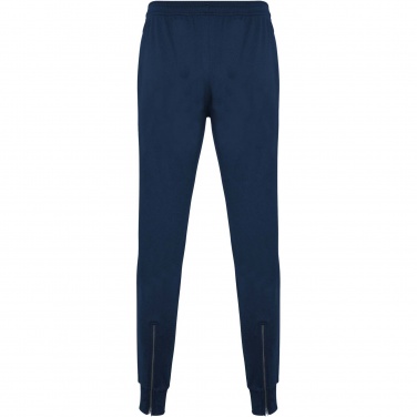 Logotrade promotional merchandise image of: Argos unisex trousers