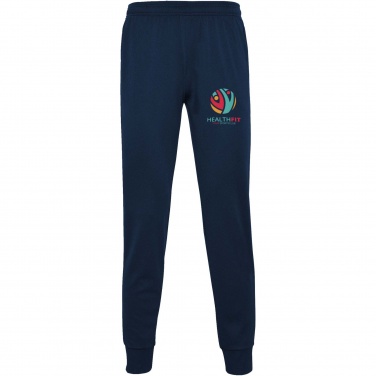 Logo trade promotional product photo of: Argos unisex trousers