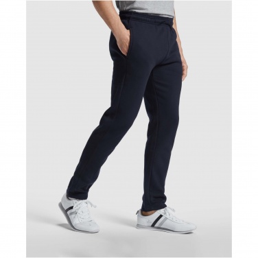 Logo trade promotional products picture of: New Astun unisex trousers