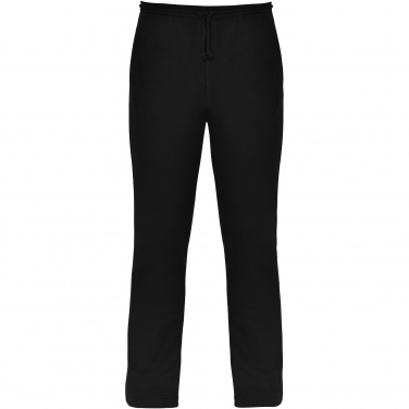 Logo trade promotional gift photo of: New Astun unisex trousers