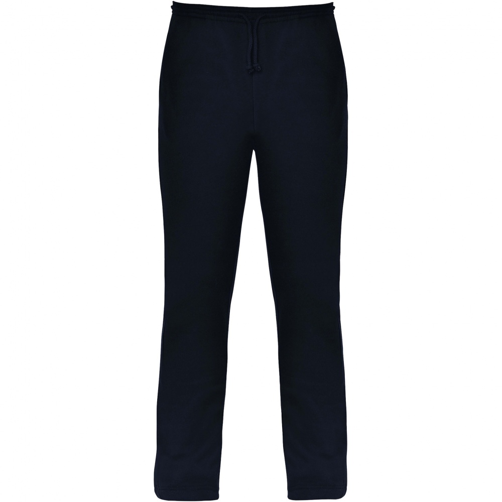 Logotrade promotional item picture of: New Astun kids trousers