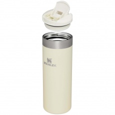 Stanley 470 ml AeroLight™ transit tumbler 