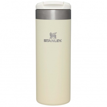 Logotrade promotional product image of: Stanley 470 ml AeroLight™ transit tumbler 