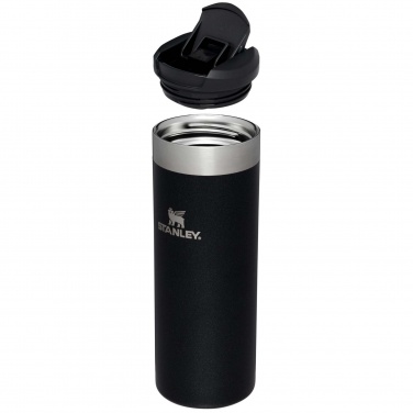 Logotrade promotional product picture of: Stanley 470 ml AeroLight™ transit tumbler 