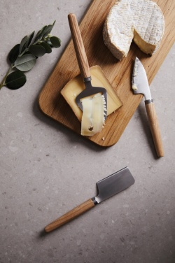 Logotrade advertising products photo of: VINGA Retro cheese set