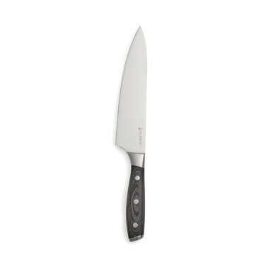 Logo trade advertising products picture of: VINGA Kaiser Chef´s Knife