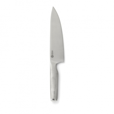 Logotrade promotional product picture of: VINGA Hattasan chef's knife