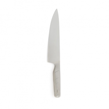 Logotrade promotional item picture of: VINGA Hattasan chef's knife