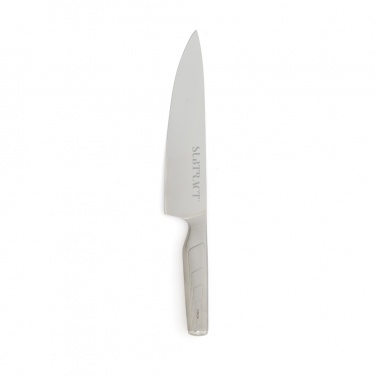 Logotrade corporate gift picture of: VINGA Hattasan chef's knife