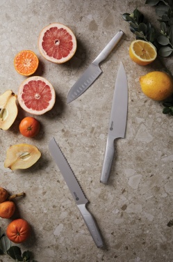 Logotrade advertising product picture of: VINGA Hattasan chef's knife