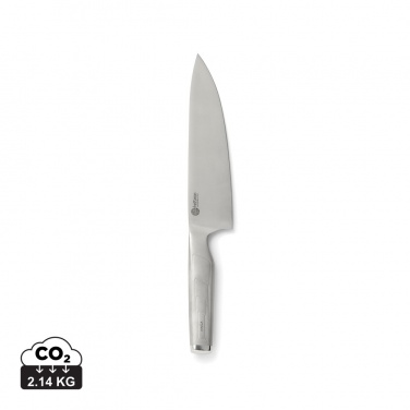 Logotrade advertising product picture of: VINGA Hattasan chef's knife