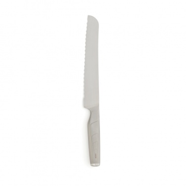 Logotrade corporate gift picture of: VINGA Hattasan bread knife