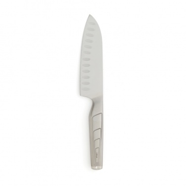 Logotrade promotional gifts photo of: VINGA Hattasan santoku knife