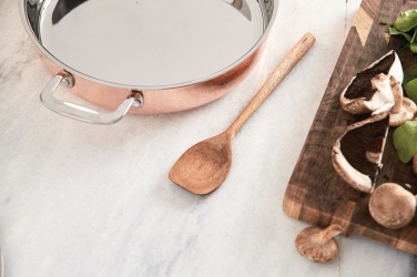 Logotrade promotional merchandise picture of: VINGA Baron copper sauté pan