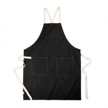 Logo trade corporate gifts picture of: VINGA Sovano apron