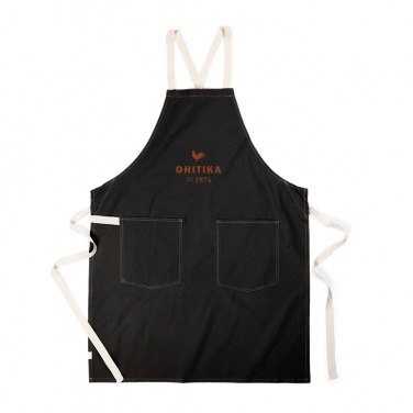 Logo trade promotional products image of: VINGA Sovano apron