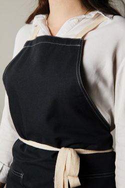 Logotrade corporate gift picture of: VINGA Sovano apron