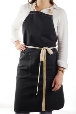 Logotrade promotional gift picture of: VINGA Sovano apron