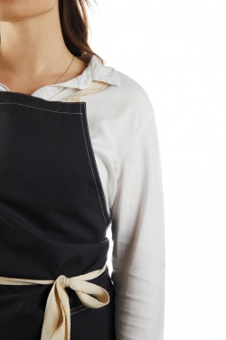 Logo trade advertising products picture of: VINGA Sovano apron