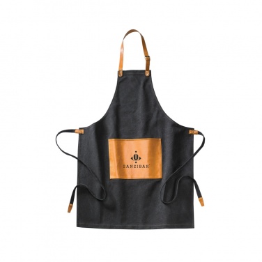 Logotrade advertising product image of: VINGA Asado Apron