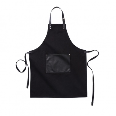 Logotrade business gift image of: VINGA Casbas Apron