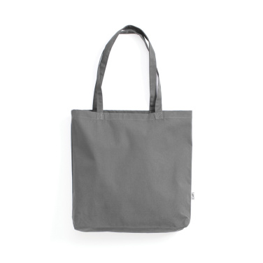 Logotrade promotional giveaway picture of: VINGA Canvas bag