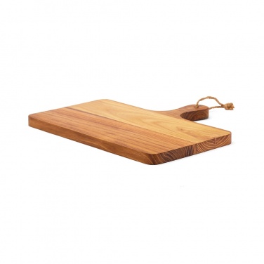 Logotrade business gift image of: VINGA Buscot horizontal serving board