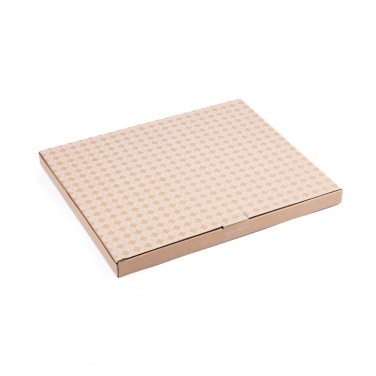 Logotrade promotional item image of: VINGA Buscot horizontal serving board