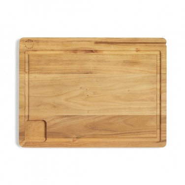 Logotrade advertising product picture of: VINGA Buscot Utility Cutting Board