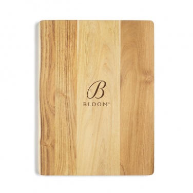 Logotrade business gift image of: VINGA Buscot Utility Cutting Board