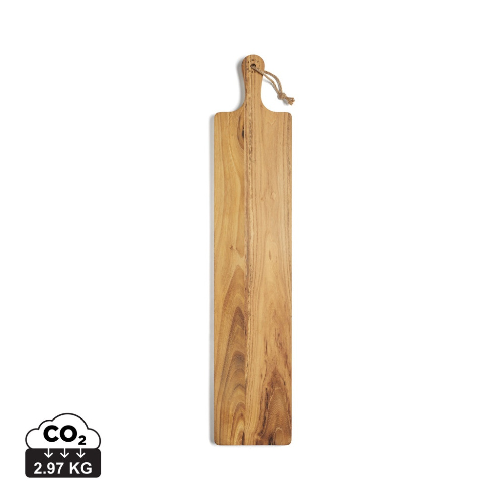 Logotrade promotional item picture of: VINGA Buscot Long Serving Board