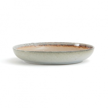 Logotrade promotional gift picture of: VINGA Nomimono bowl, 31 cm