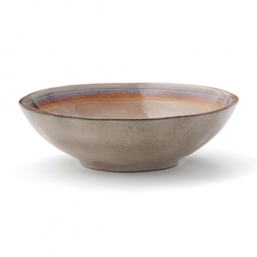 Logo trade promotional gifts image of: VINGA Nomimono deep bowl, 30 cm