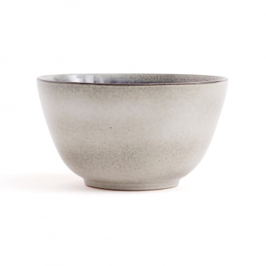 Logo trade business gifts image of: VINGA Nomimono bowl, 21 cm