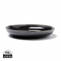 VINGA Nomimono bowl, 31 cm, black