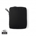 VINGA Baltimore organiser, black