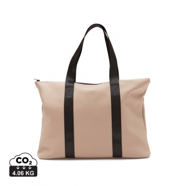 Logotrade corporate gift picture of: VINGA Baltimore tote bag