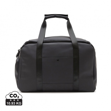 Logotrade corporate gift picture of: VINGA Baltimore gym bag